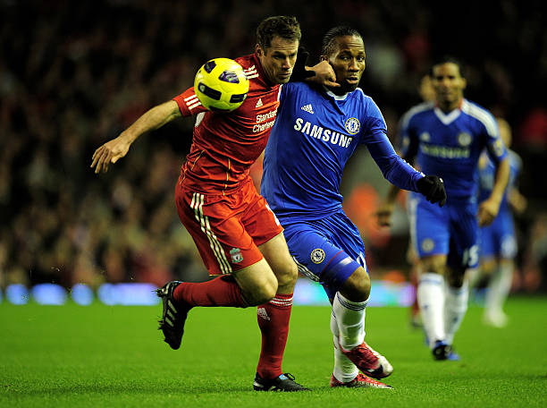 的消息传出 的消息传出