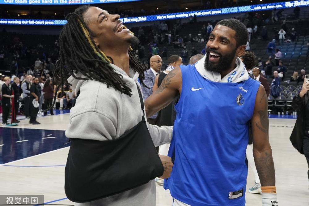 仅证明了球 仅证明了球