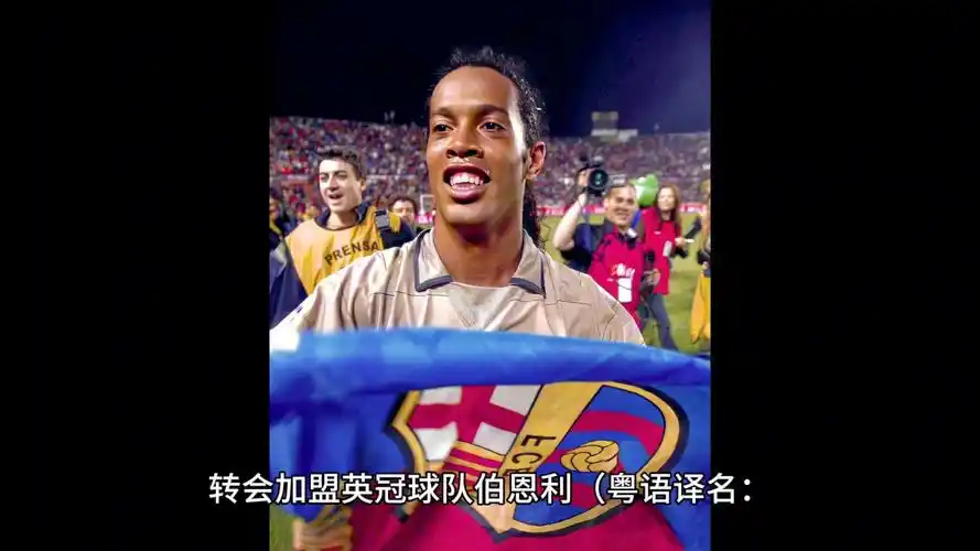 习和交流的