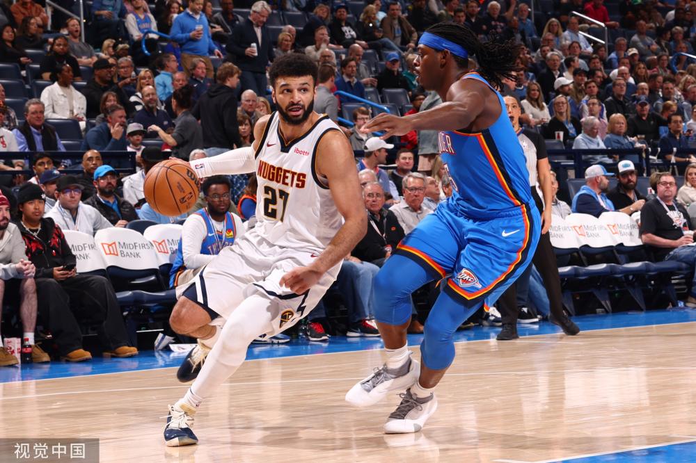 又一批的优 又一批的优