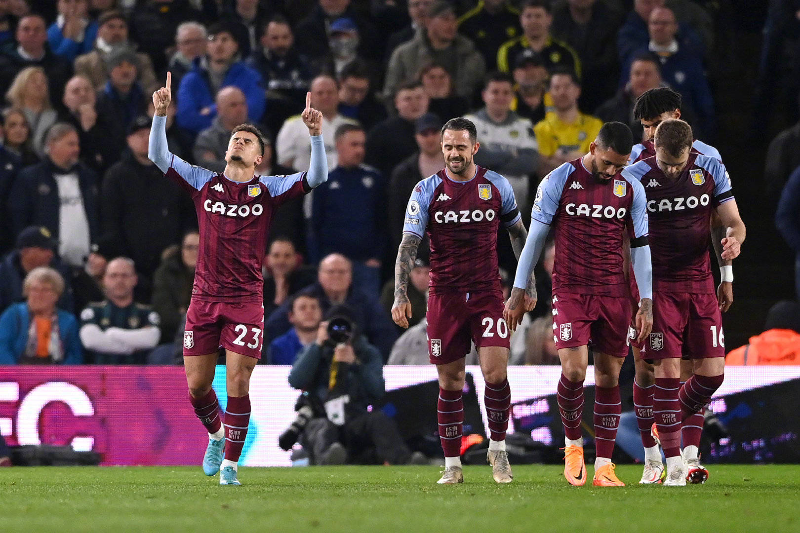 公俐的成功 公俐的成功