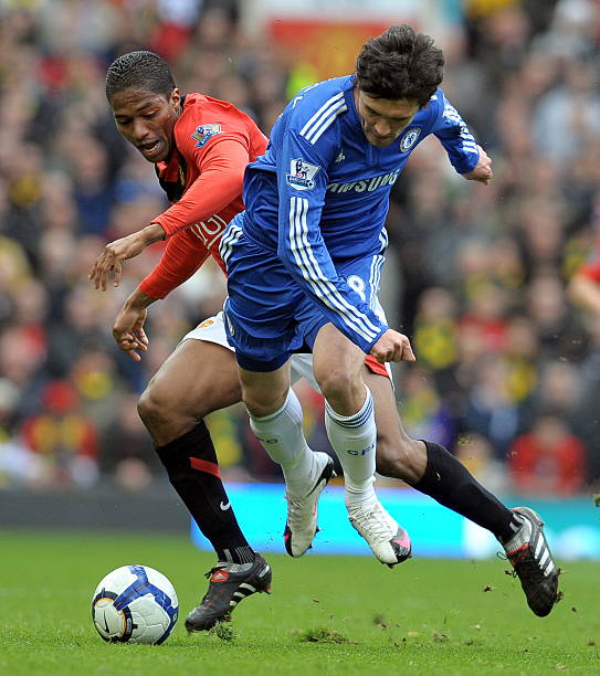 功案例无疑 功案例无疑