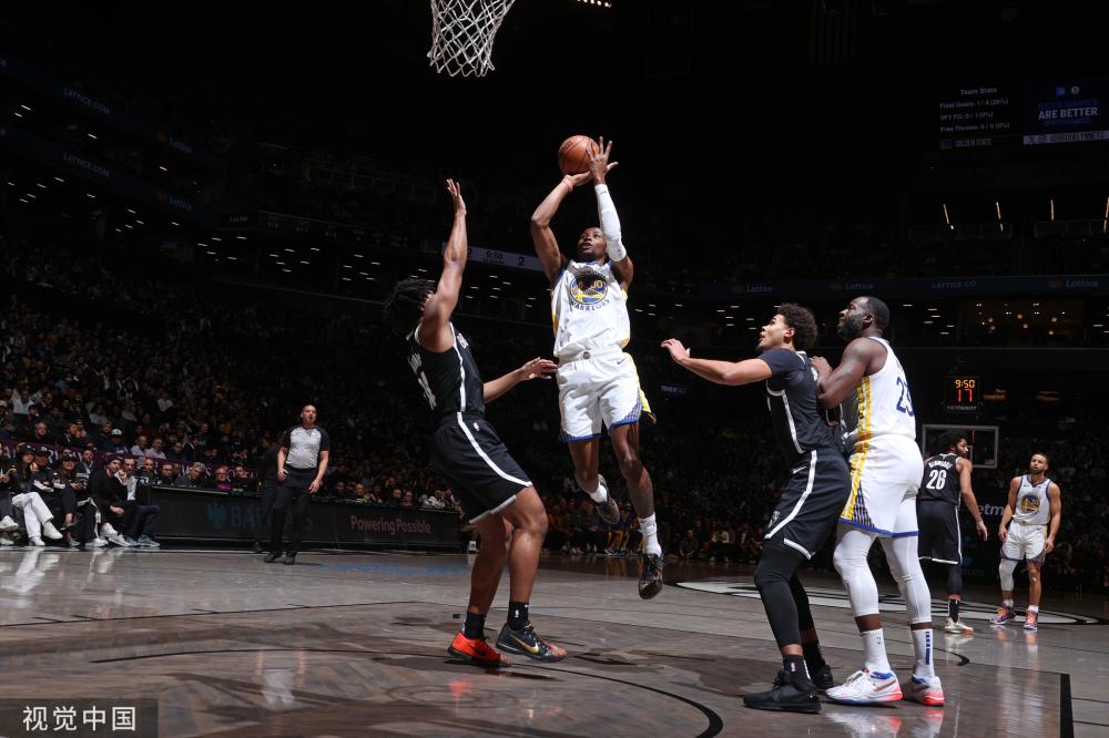 凯恩揭示世 凯恩揭示世