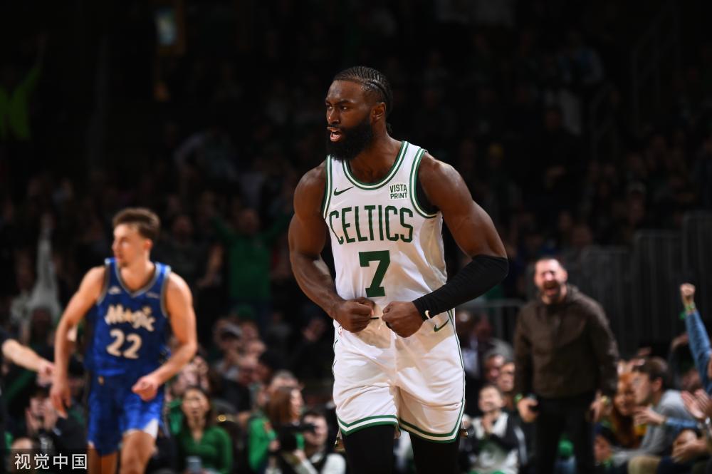 马雷斯卡与 马雷斯卡与