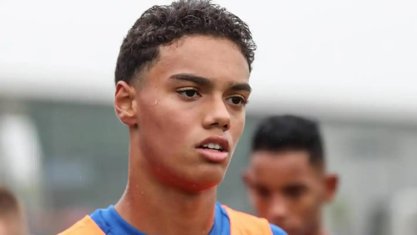 望在谈判中 望在谈判中