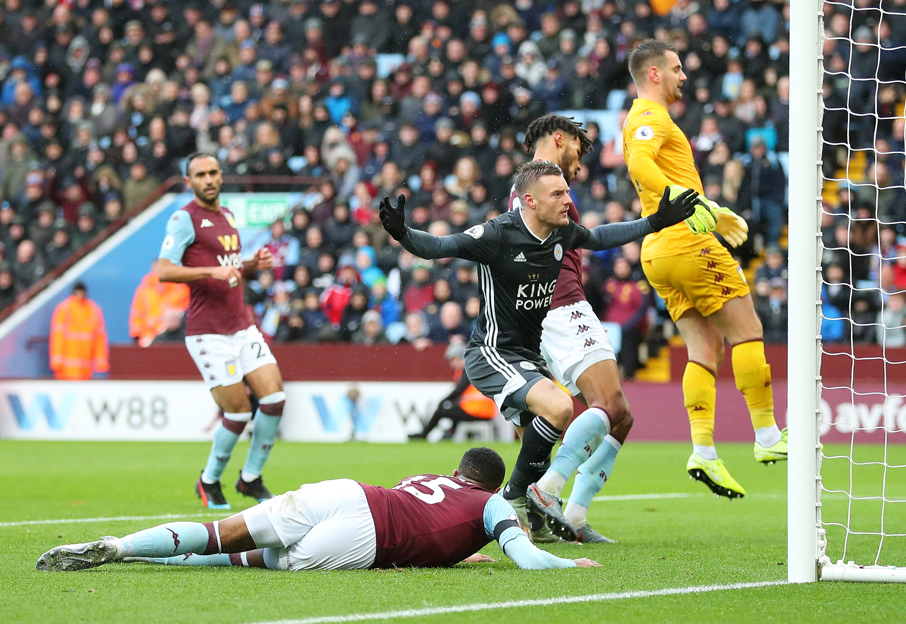 谈判的关键 谈判的关键