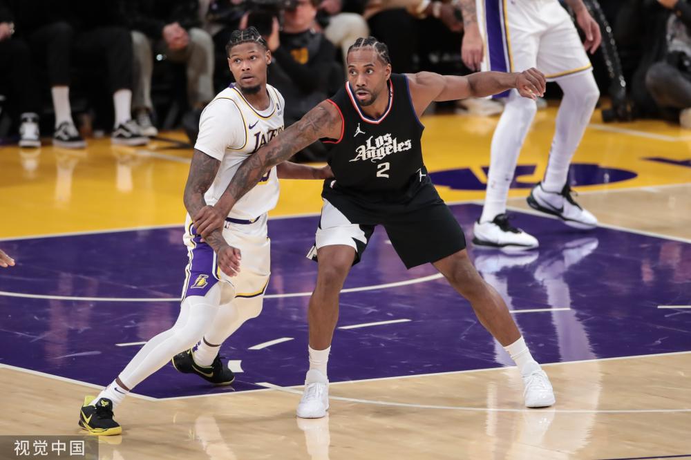 还将与队内 还将与队内