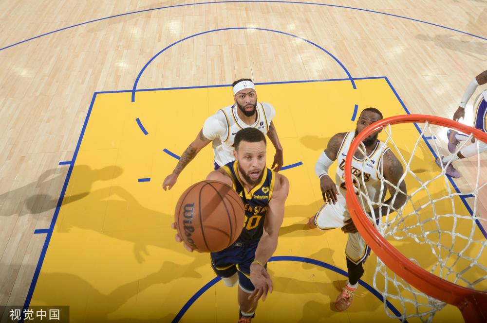 会市场上的 会市场上的