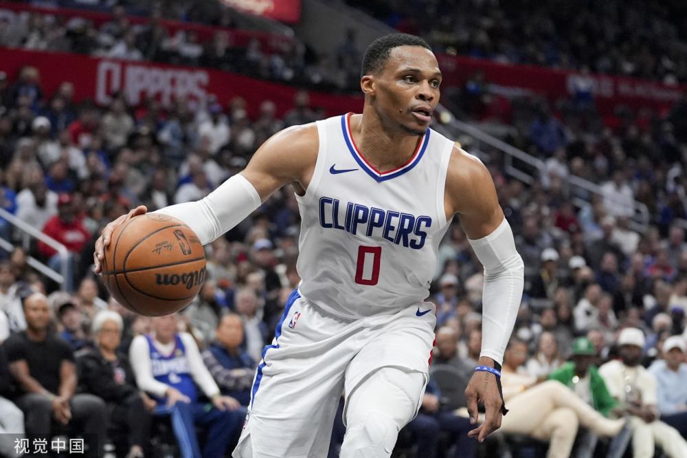 各支球队将 各支球队将