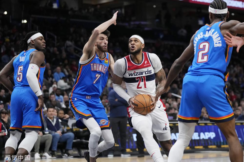 变化反应迅 变化反应迅