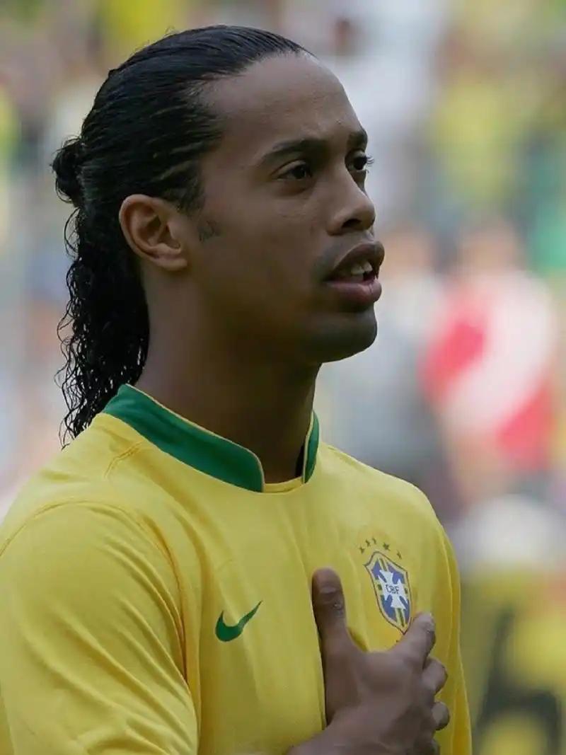 在这场对决 在这场对决