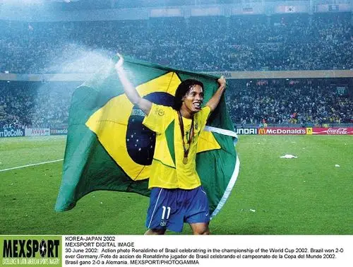 如何突破困 如何突破困