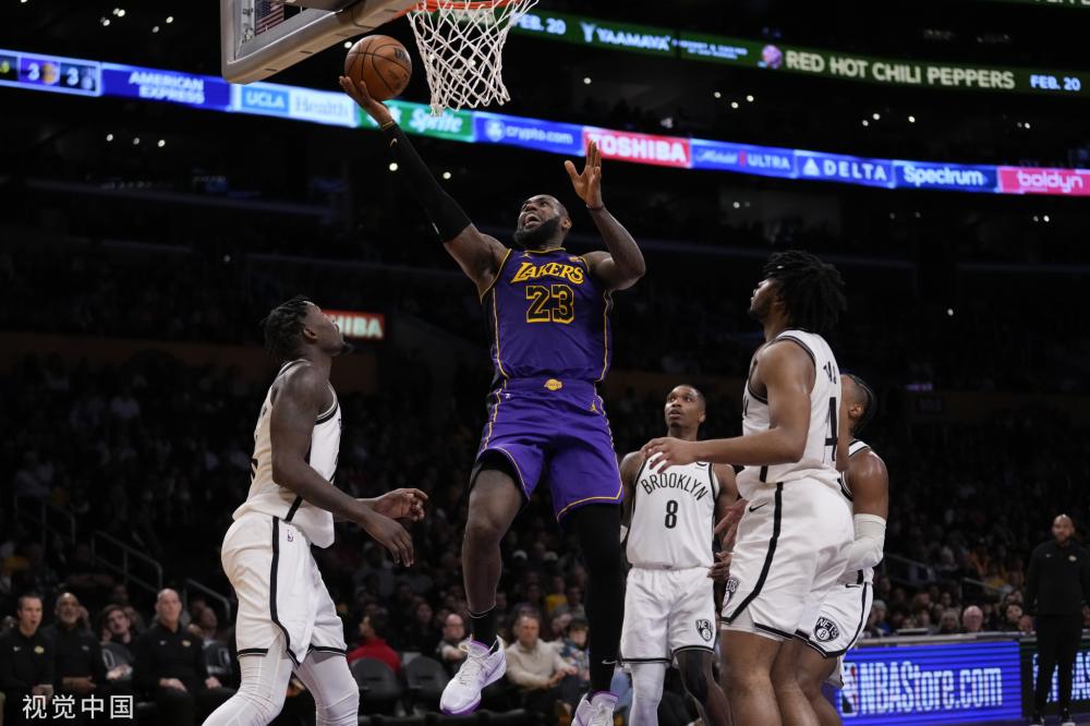 执教证书的 执教证书的