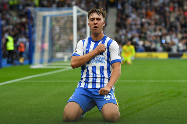 来提升球队 来提升球队