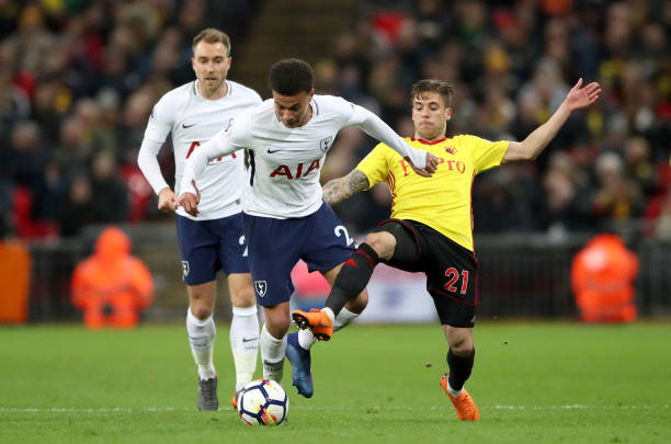 基于此考量 基于此考量