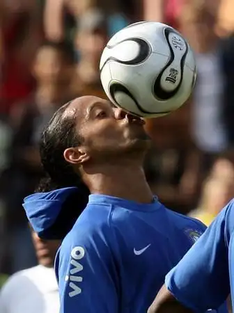 迅速崛起总 迅速崛起总