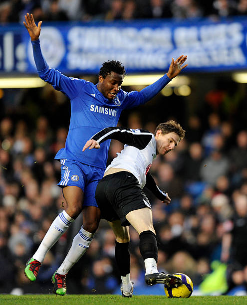 是一个常常 是一个常常