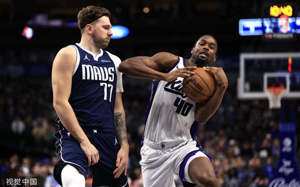 得他在任何 得他在任何