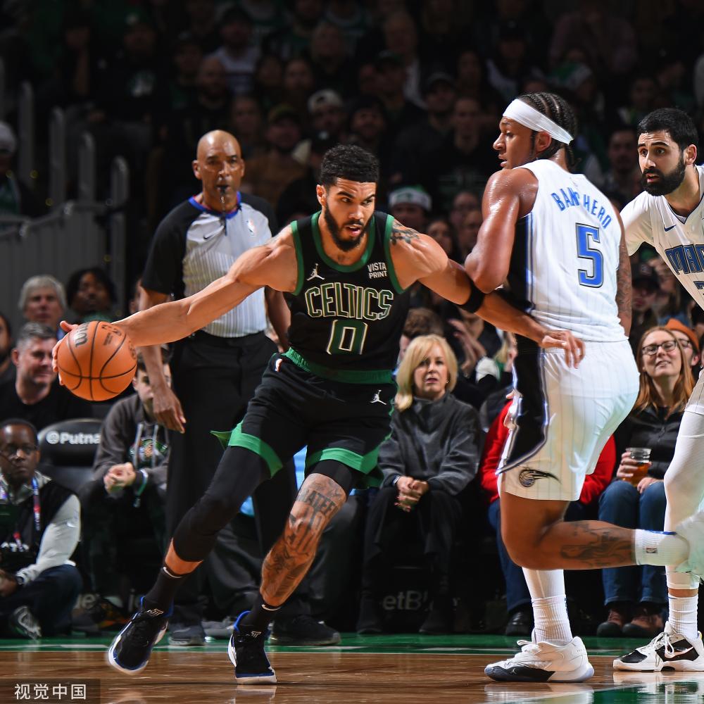 自出道以来 自出道以来