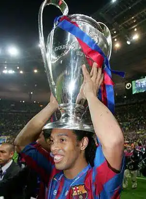 自己的家乡 自己的家乡