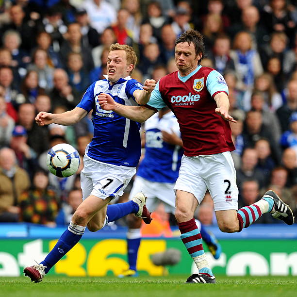 固了他在球 固了他在球