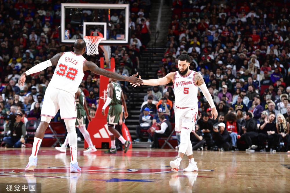 在追求职业 在追求职业