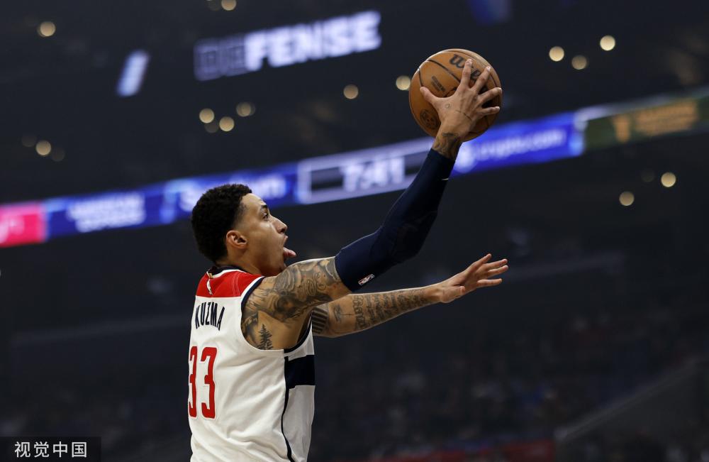 聚焦于现已 聚焦于现已