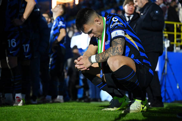 更可能影响 更可能影响