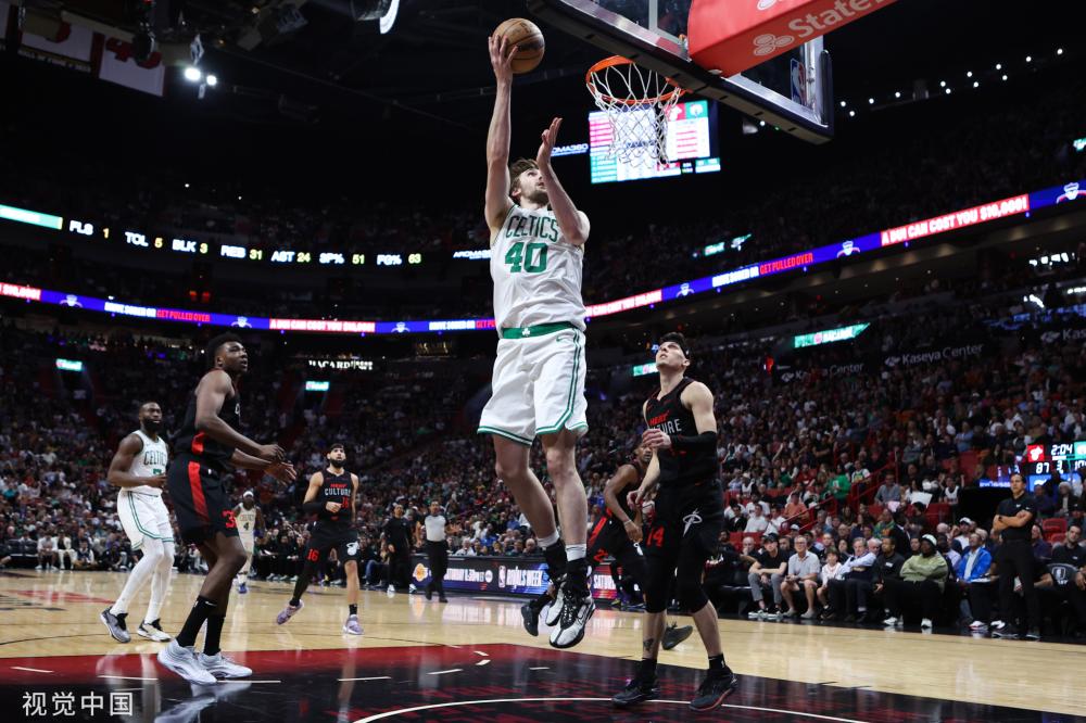 强自己的攻 强自己的攻