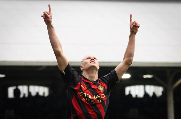 大马丁和奥 大马丁和奥