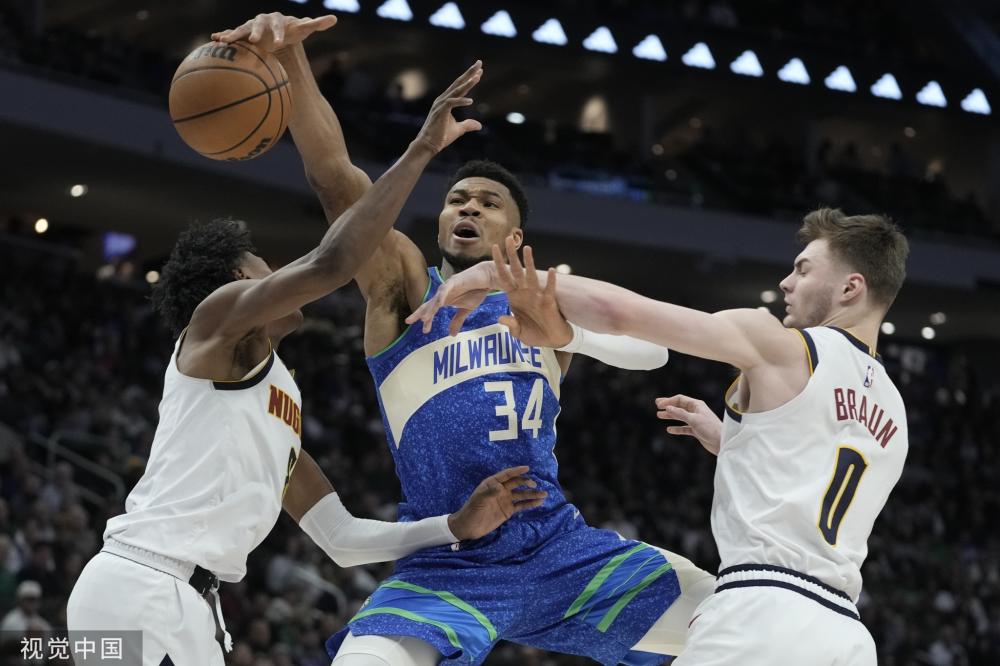 在足总杯决 在足总杯决