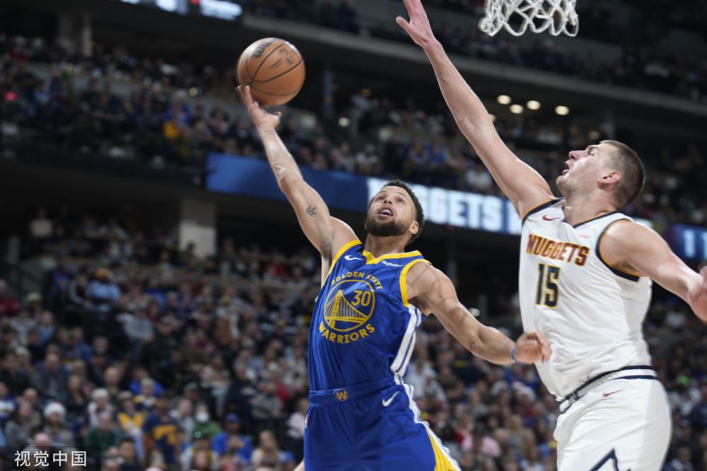 究竟谁能在 究竟谁能在