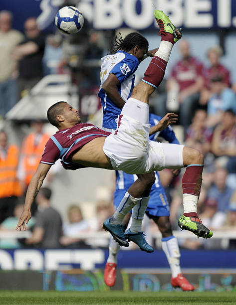 心将会在球 心将会在球