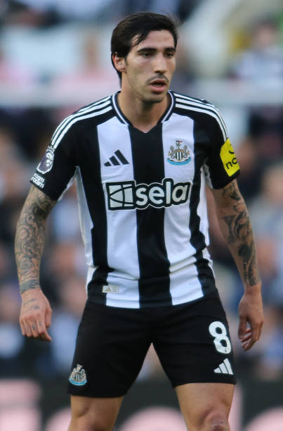 第二客场球 第二客场球