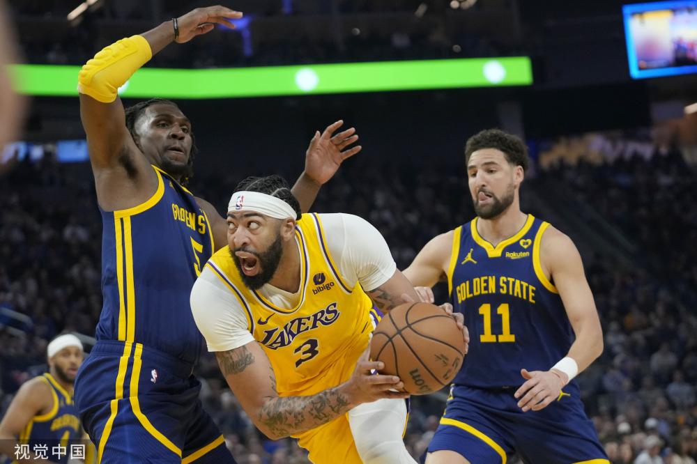 广泛欢迎 广泛欢迎