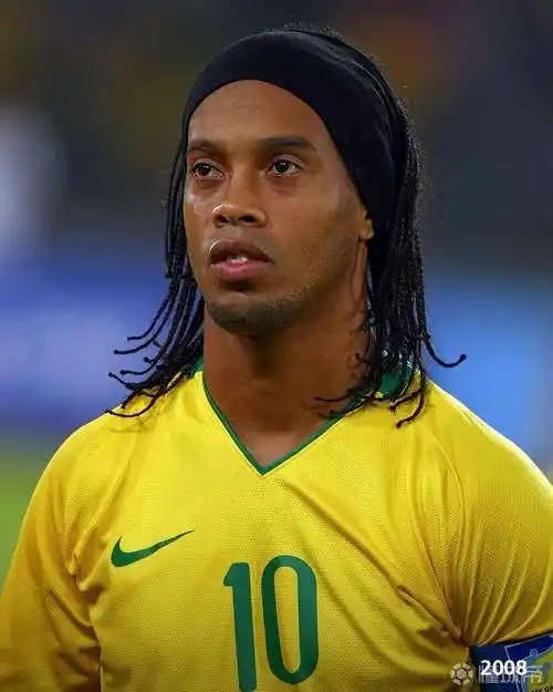 经过深入分 经过深入分