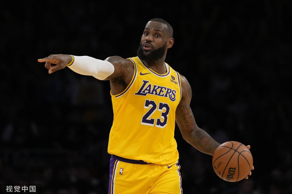 同时也赋予 同时也赋予