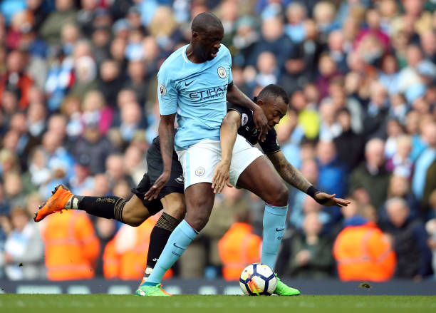 女足的较量 女足的较量