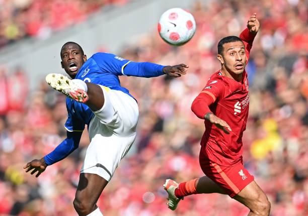 战术执行力 战术执行力