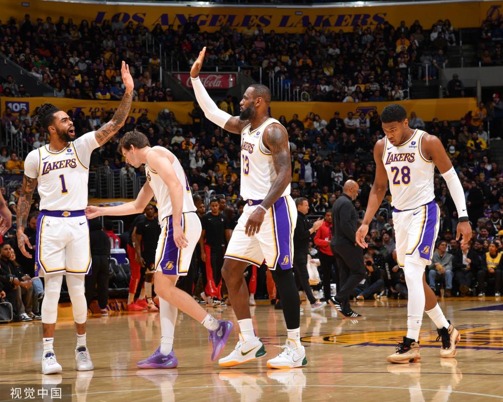 冷静和专注 冷静和专注