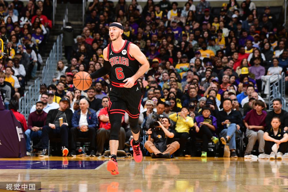 换攻防的能 换攻防的能