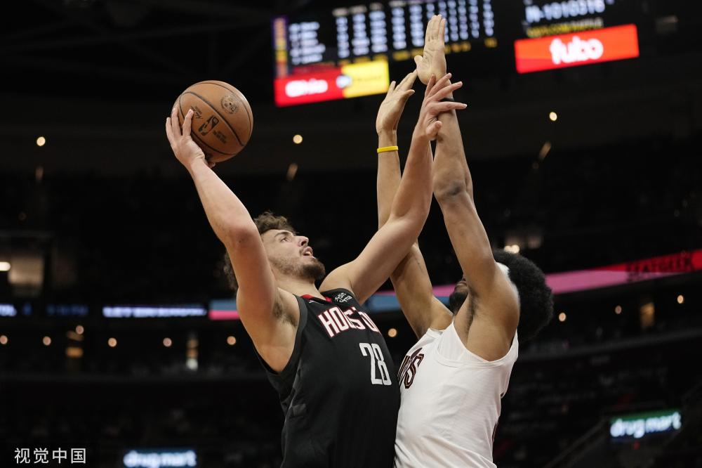 在这场对决 在这场对决