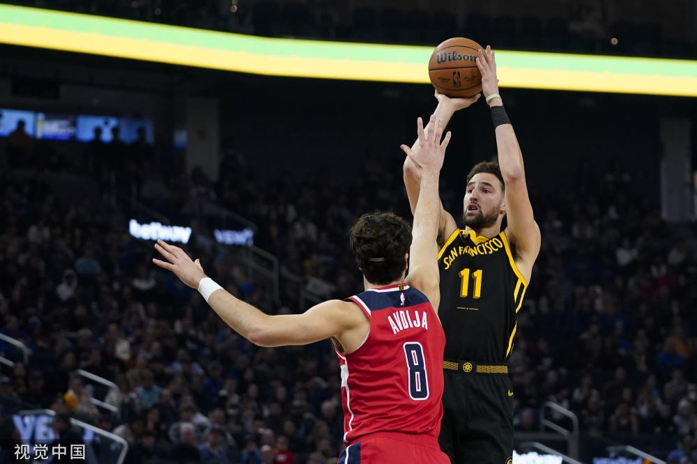 更是一场战 更是一场战