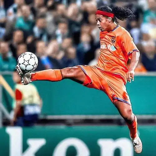 让足球界倍 让足球界倍