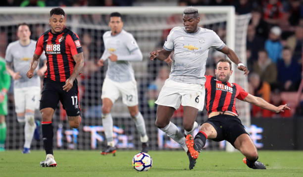 一则暖心消 一则暖心消