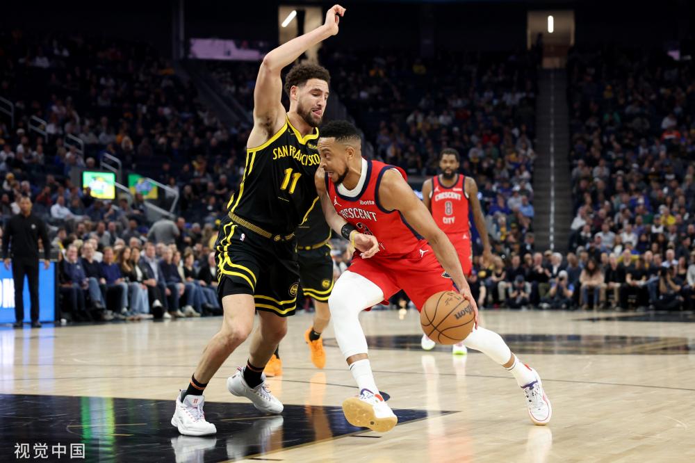 固他们作为 固他们作为