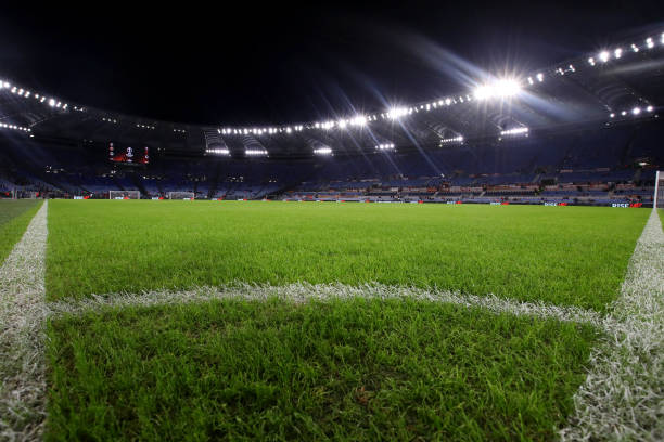 的长河中留 的长河中留