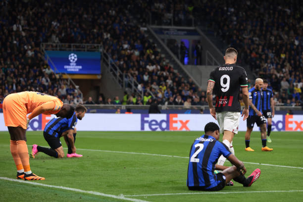 发展的理念 发展的理念