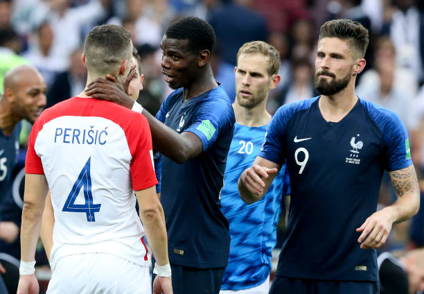 好地理解这 好地理解这