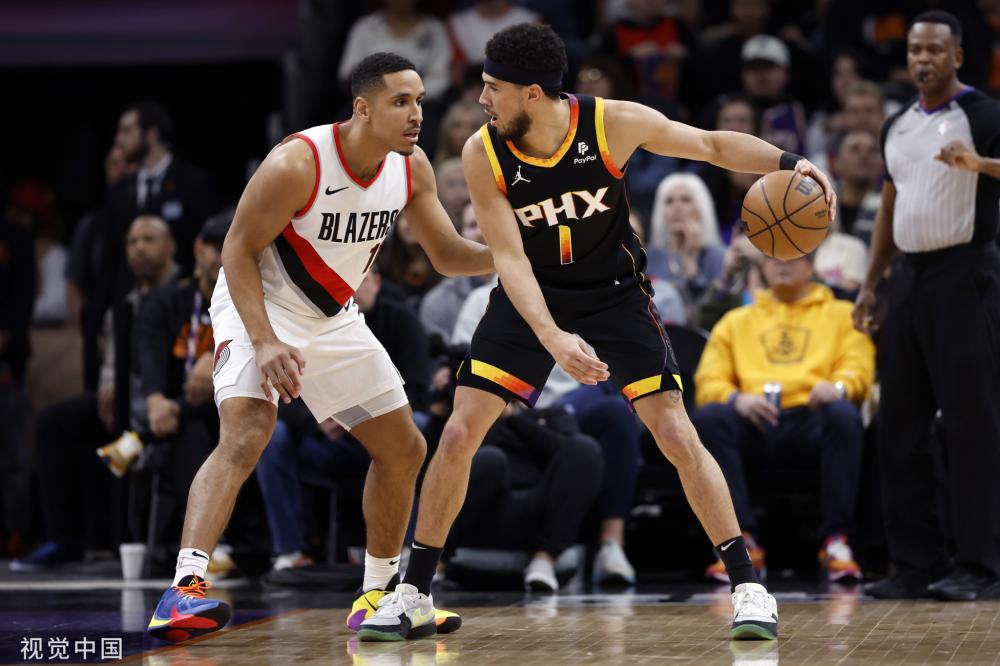 定战局胜负 定战局胜负